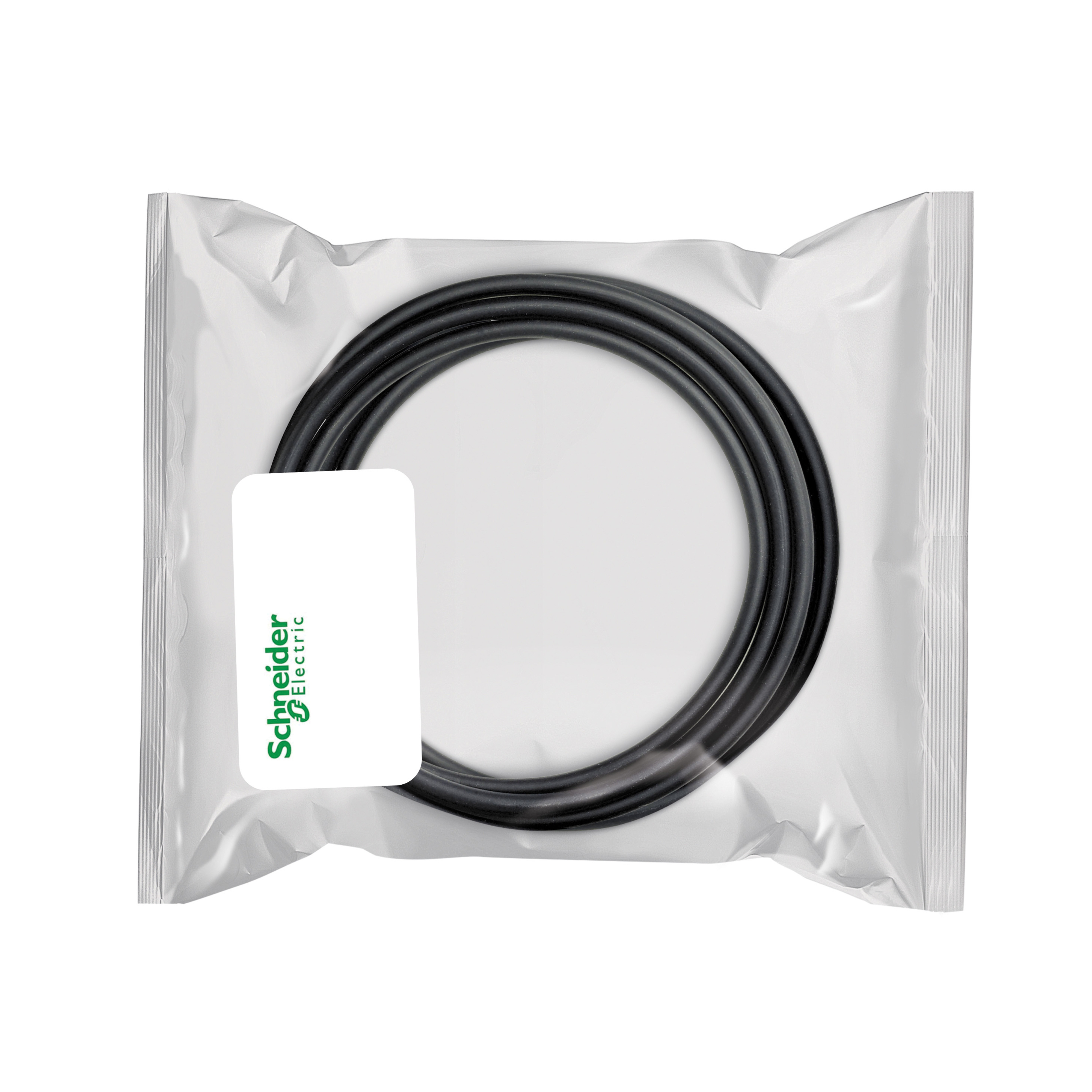 SCHNEIDER ELECTRIC - Cavo encoder M23 - RJ45, 15M