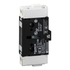 SCHNEIDER ELECTRIC - Polo principale aggiuntivo 32 A per TeSys Vario V1
