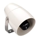 SCHNEIDER ELECTRIC - Sirena 230 VAC 2 toni