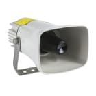 SCHNEIDER ELECTRIC - Sirena multi-suono