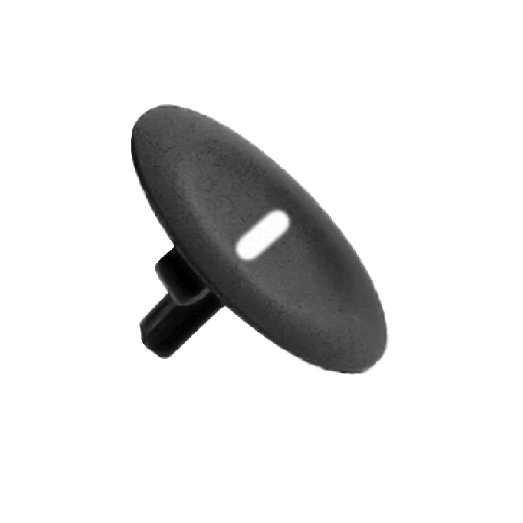 SCHNEIDER ELECTRIC - Lampadina a incandescenza - BA 9S - 48V 2,6 W - [prezzo per 100 pz]
