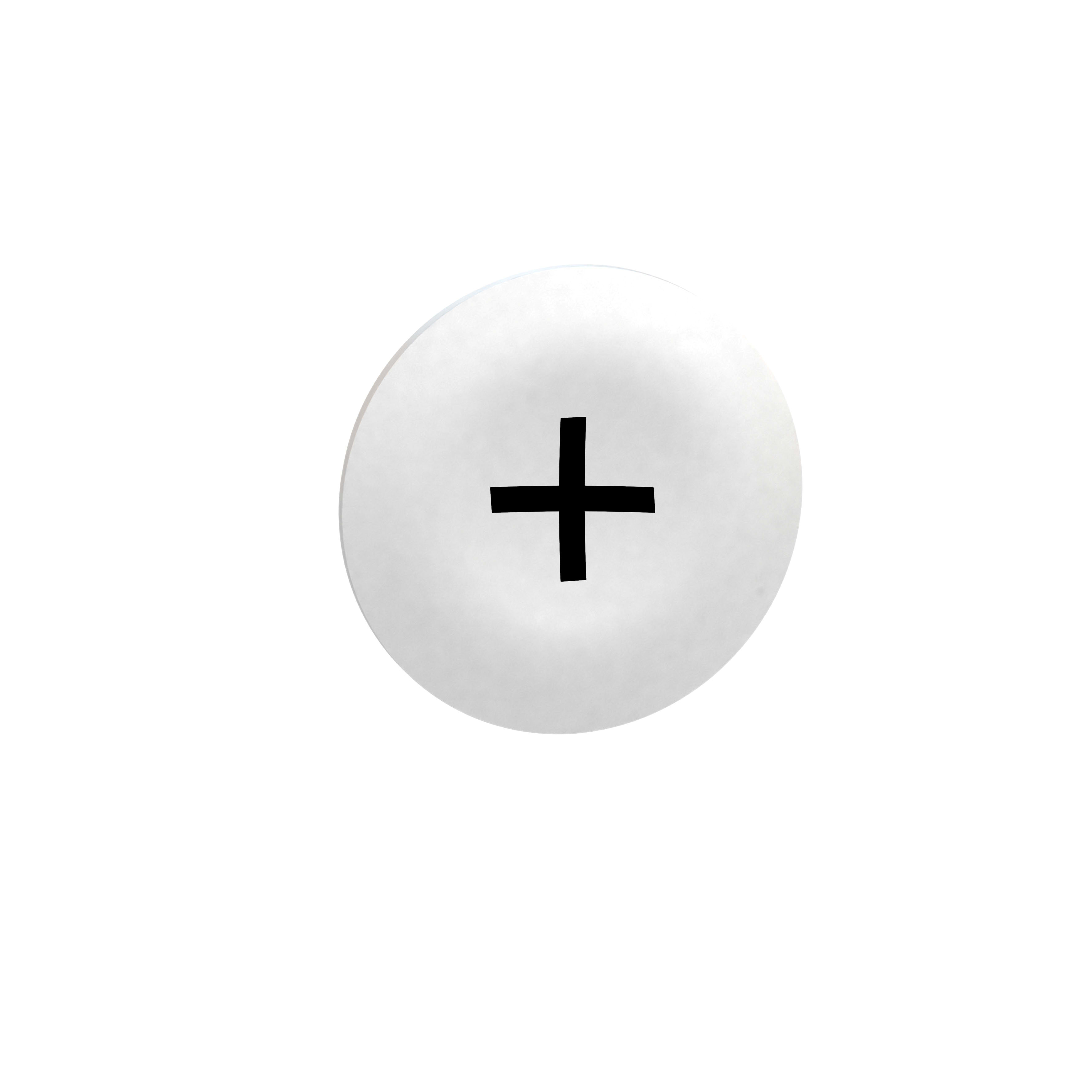 SCHNEIDER ELECTRIC - Lampadina a incandescenza - BA 9S - 6V 1,2 W - [prezzo per 100 pz]