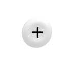 SCHNEIDER ELECTRIC - Lampadina a incandescenza - BA 9S - 6V 1,2 W - [prezzo per 100 pz]