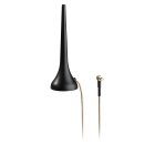 SCHNEIDER ELECTRIC - Antenna passiva per ZBRN1 E ZBRN2