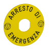 Miniatura Immagine principale 1