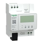 SCHNEIDER ELECTRIC - DALI 2 Gateway Pro 1ch-64 SpaceLogic KNX
