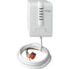 Miniatura Immagine principale 1