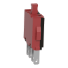 Miniatura Immagine prodotto dettagliata 3