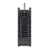 Miniatura Immagine prodotto vista dall'alto 5