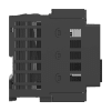 Miniatura Immagine prodotto vista lato sinistro 6