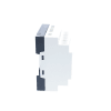 Miniatura Immagine prodotto vista lato sinistro 4
