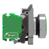 Miniatura Immagine prodotto vista lato sinistro 7