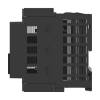 Miniatura Immagine prodotto vista lato destro 7