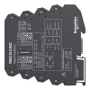 Miniatura Immagine prodotto vista lato destro 7