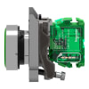 Miniatura Immagine prodotto vista lato destro 8