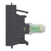 Miniatura Immagine prodotto vista lato destro 8