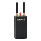SEVIO - MODEM USB 4G/3G/2G
