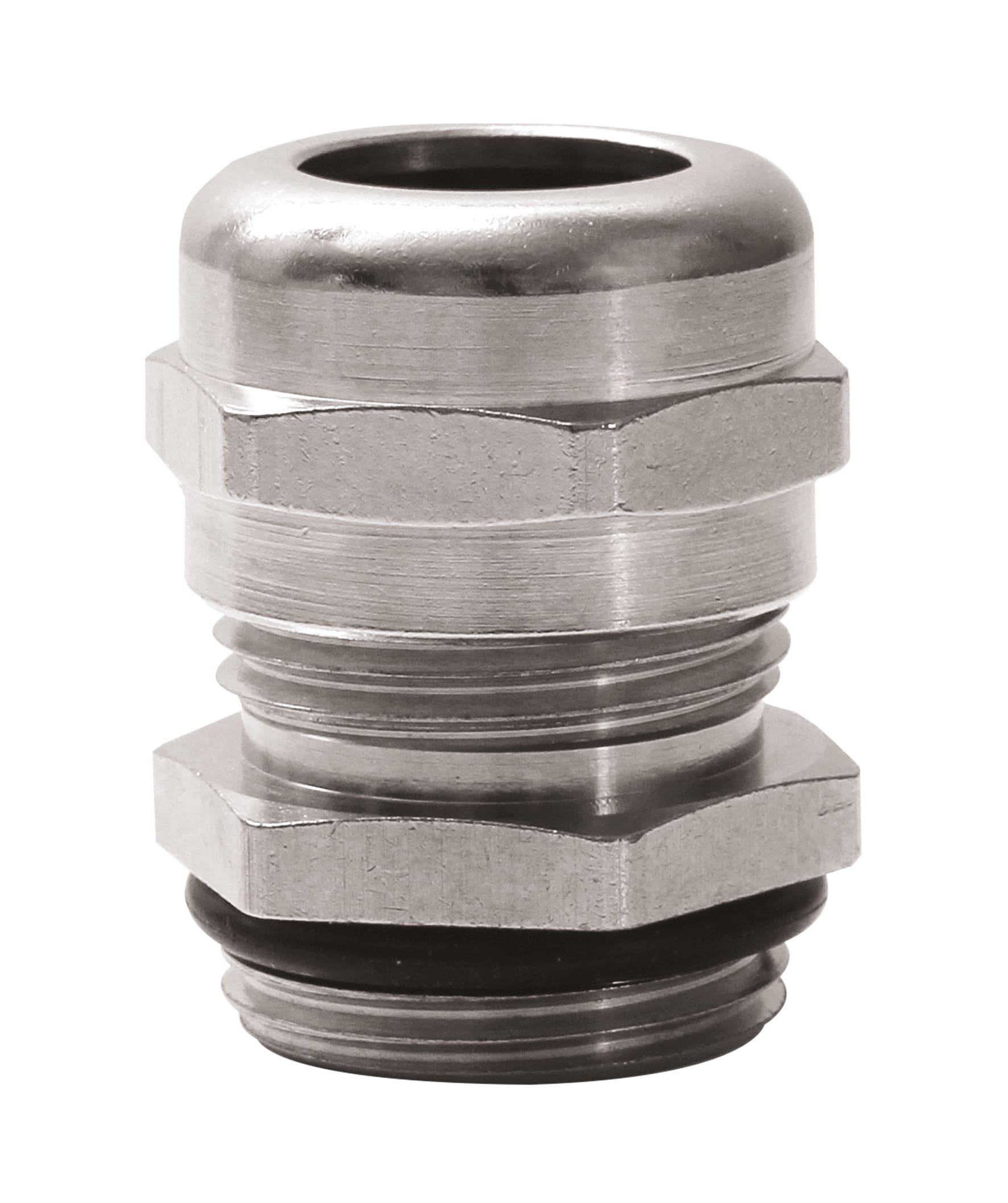 ABB - PRESS S-TEC M16 INOX 316L