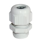 ABB - PRESS S-TEC M40 PA6 RA7035