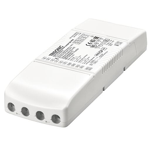 SICOM - LCA  17W  250-700MA ONE4ALL SR PRE