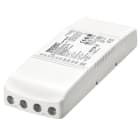 SICOM - LCA  17W  250-700MA ONE4ALL SR PRE