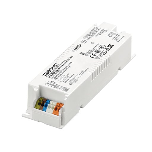 SICOM - LCA  45W  500-1400MA ONE4ALL SC PRE