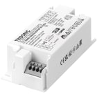 SICOM - LC 38/650-1050/42 BDW NF SC EXC3