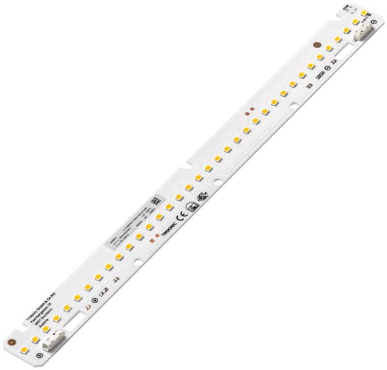 SICOM - LLE 24X280MM 2000LM 840 HV ADV6