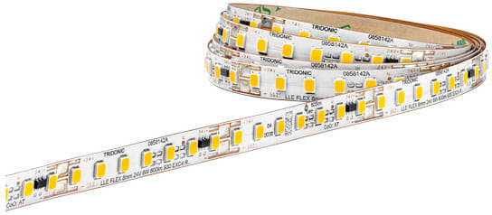 SICOM - LLE FLEX 8MM 24V 23W 2500LM 940EXC4 R05