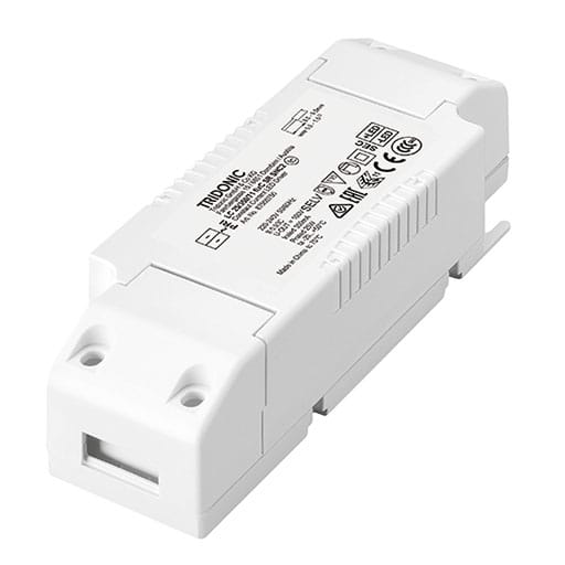 SICOM - LC 25/500/43 FIXC SR SNC2