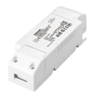 SICOM - LC 25/500/43 FIXC SR SNC2