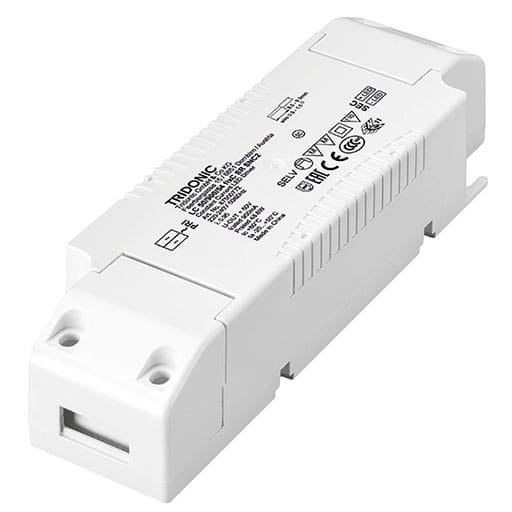 SICOM - LC 50/1200/42 FIXC SR SNC2
