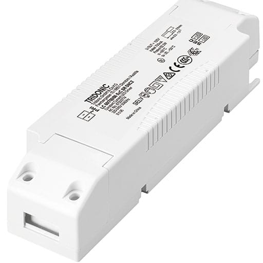 SICOM - LC 60/700/86 FIXC SR SNC2