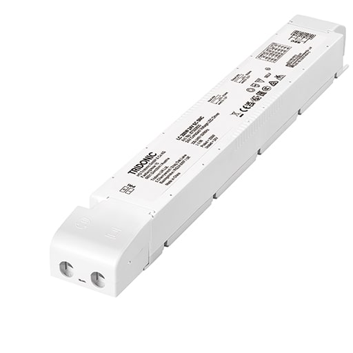 SICOM - LC 200W 24V SC SNC SP