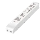 SICOM - LC 200W 24V SC SNC SP
