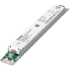 SICOM - LC 60W 24V LP SNC2