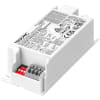 Miniatura Immagine principale 1