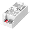 Miniatura Immagine principale 1