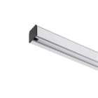 SIDE - BINARIO 230V PLAFONE L.3000MM NE