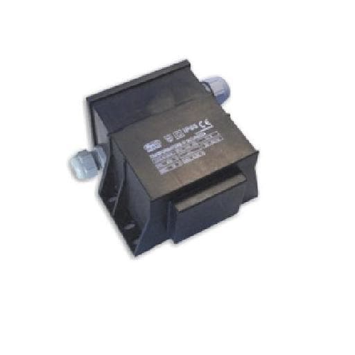 SIDE - TRASFORMATORE 300VA