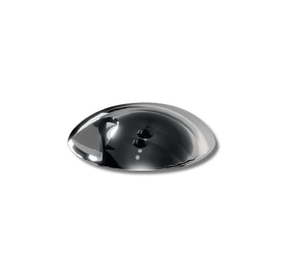 SIDE - EYES 40 COVER 2W 27LM 3000K IP68 45  500