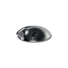 SIDE - EYES 40 COVER 2W 27LM 3000K IP68 45 500