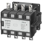 SIEMENS - Bobina per 3TK14, 3TK15, 3TK17, AC 110 V AC 120 V