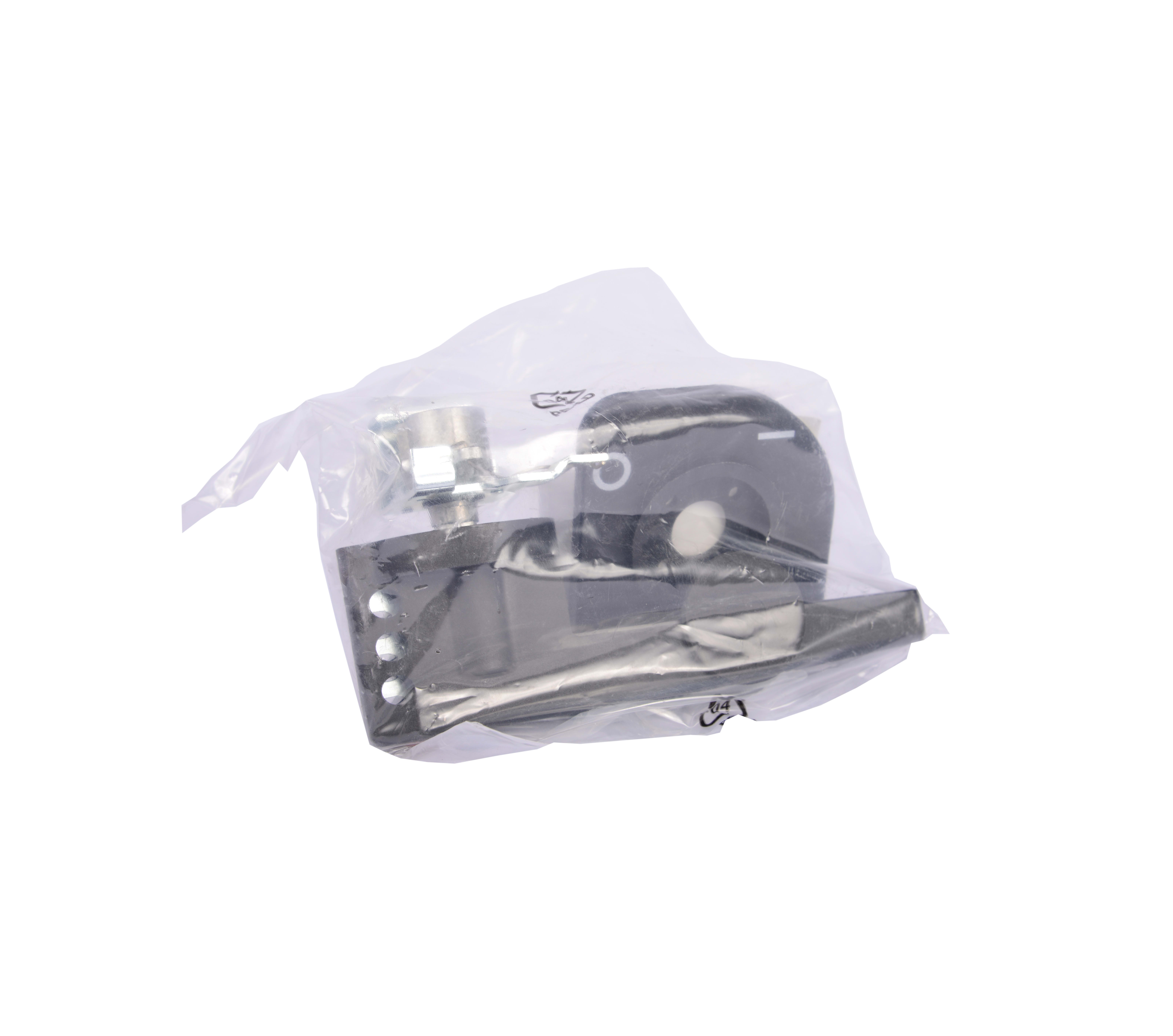 SIEMENS - C: S PORTE ZW 160mm gr.5 1250A