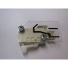 SIEMENS - CONT. AUX 1NO+1NC X 3KA/3KL71 GR. 1/2