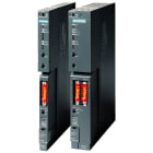 SIEMENS - SIMATIC S7-400 PS 405 20 A