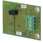 SIEMENS - FCA2002-A1 Modulo RS485 (isolato)
