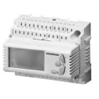 SIEMENS - Controllore 2 loop digitale 2AO 2DO
