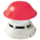 SIEMENS - OP360 Rivelatore ottico Cerberus FIT