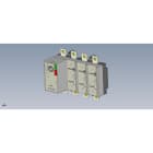 SIEMENS - SEZIONATORE 4X63A SENZA COMANDO
